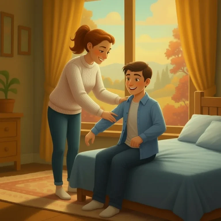 Mental Health Staffing