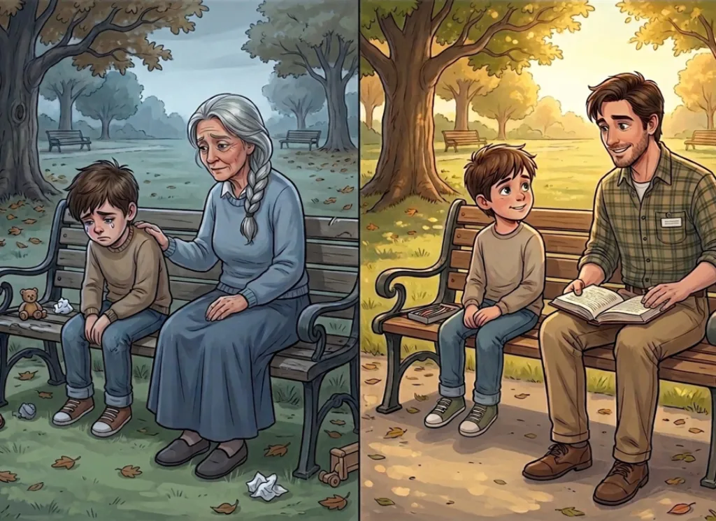 Respite care in mental health caregiver's burnout