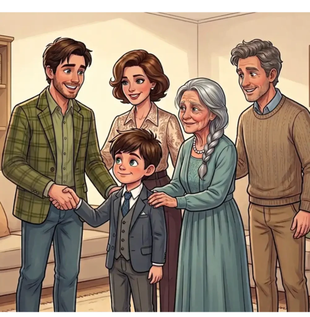 Respite care for mental health introduction